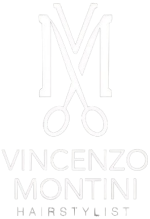 Vincenzo Montini Hair Stylist